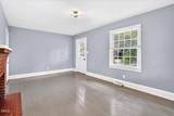 1001 2nd Street - Photo 10