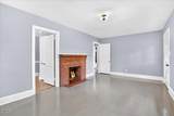 1001 2nd Street - Photo 11