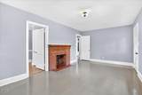 1001 2nd Street - Photo 12