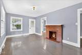 1001 2nd Street - Photo 13