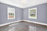 1001 2nd Street - Photo 14