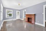 1001 2nd Street - Photo 15