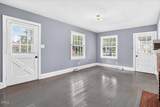 1001 2nd Street - Photo 16