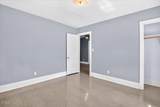 1001 2nd Street - Photo 17