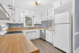 1001 2nd Street - Photo 18