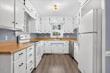 1001 2nd Street - Photo 19