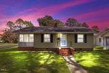 1001 2nd Street - Photo 2