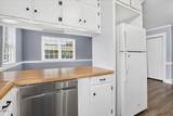 1001 2nd Street - Photo 20