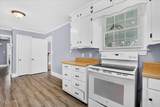 1001 2nd Street - Photo 21