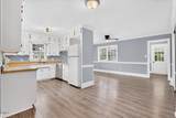 1001 2nd Street - Photo 22