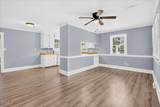 1001 2nd Street - Photo 23