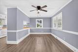 1001 2nd Street - Photo 24