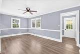 1001 2nd Street - Photo 25