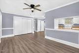 1001 2nd Street - Photo 26