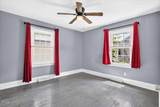 1001 2nd Street - Photo 27