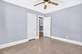 1001 2nd Street - Photo 28