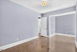 1001 2nd Street - Photo 29