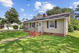 1001 2nd Street - Photo 3