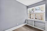 1001 2nd Street - Photo 30