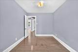 1001 2nd Street - Photo 31