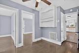 1001 2nd Street - Photo 32