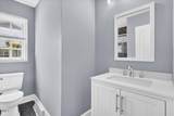 1001 2nd Street - Photo 33