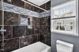 1001 2nd Street - Photo 35