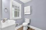 1001 2nd Street - Photo 36