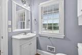 1001 2nd Street - Photo 37