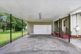 1001 2nd Street - Photo 4