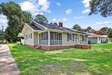 1001 2nd Street - Photo 5