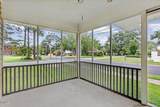 1001 2nd Street - Photo 6