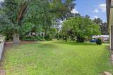 1001 2nd Street - Photo 7