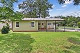 1001 2nd Street - Photo 8