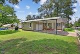 1001 2nd Street - Photo 9