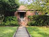 1007 Rosehill Avenue - Photo 1