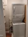 1007 Rosehill Avenue - Photo 10