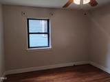 1007 Rosehill Avenue - Photo 11