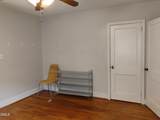 1007 Rosehill Avenue - Photo 12