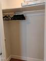 1007 Rosehill Avenue - Photo 13