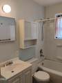 1007 Rosehill Avenue - Photo 14