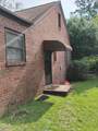 1007 Rosehill Avenue - Photo 15