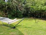 1007 Rosehill Avenue - Photo 16