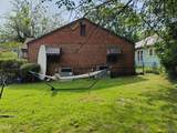 1007 Rosehill Avenue - Photo 17