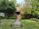 1007 Rosehill Avenue - Photo 2
