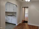 1007 Rosehill Avenue - Photo 5