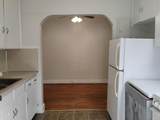 1007 Rosehill Avenue - Photo 6