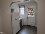 1007 Rosehill Avenue - Photo 7