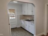 1007 Rosehill Avenue - Photo 8