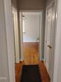 1007 Rosehill Avenue - Photo 9